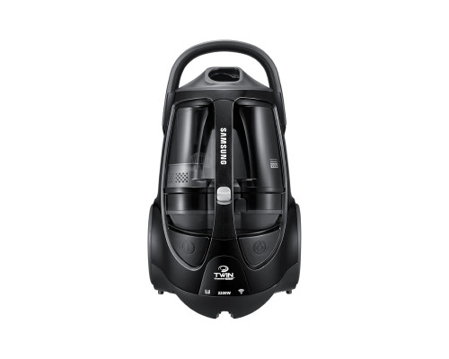 Пылесос Samsung VCC8876H35/XEV