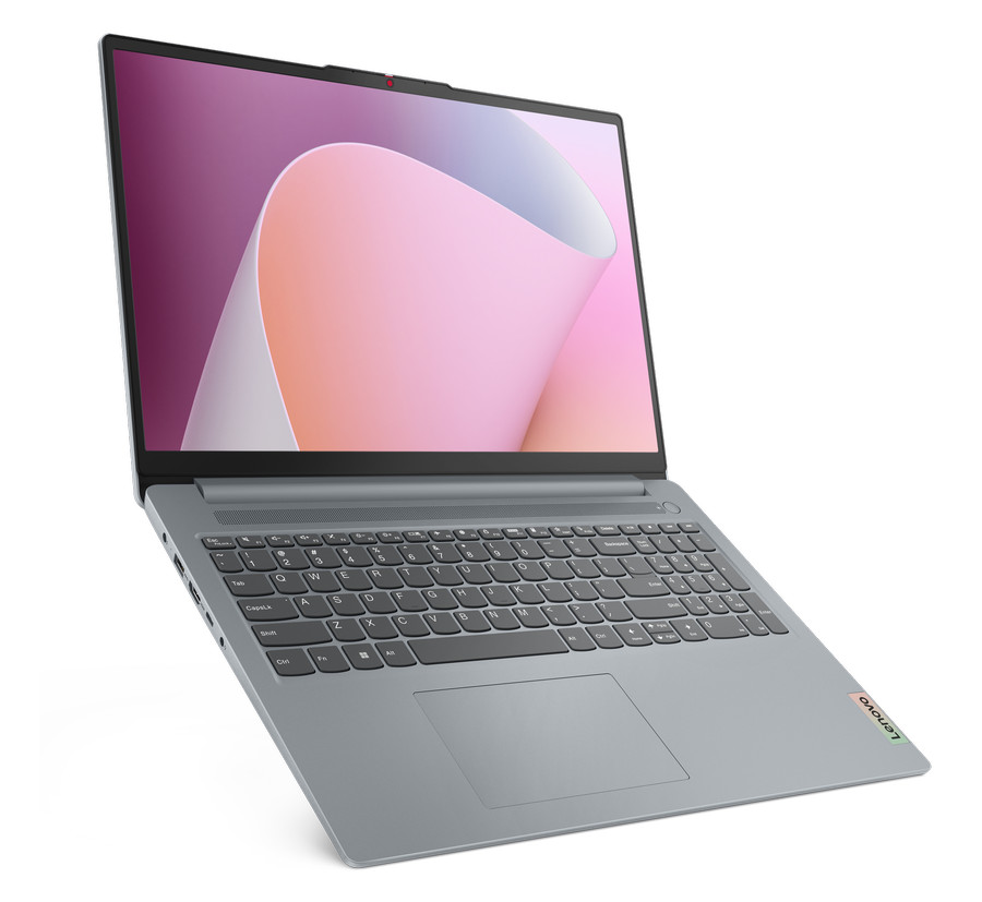 Ноутбук Lenovo IdeaPad Slim 3 16ABR8 82XR008RRK
