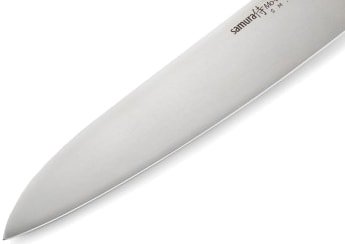 Кухонный нож Samura Mo-V SM-0087