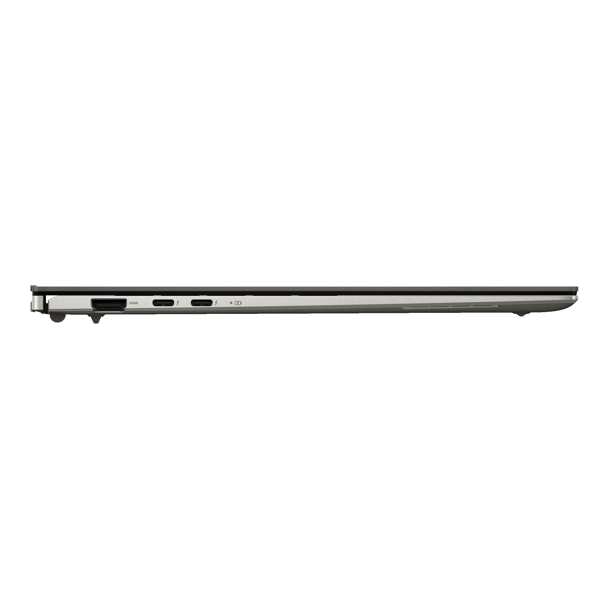 Ноутбук ASUS Zenbook S 13 OLED UX5304VA-NQ396