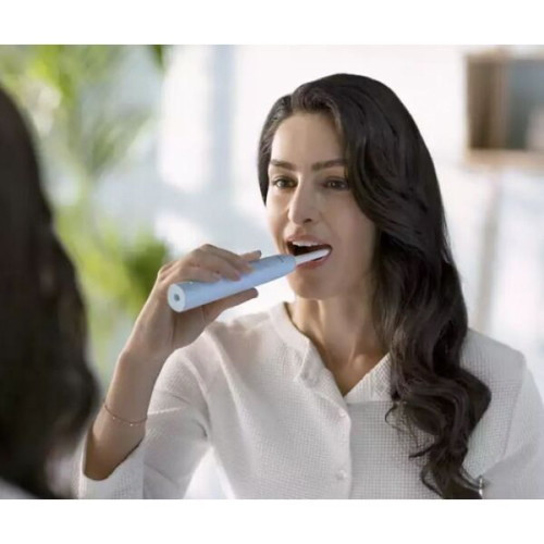 Электрическая зубная щетка Philips Sonicare 2100 Series HX3651/12