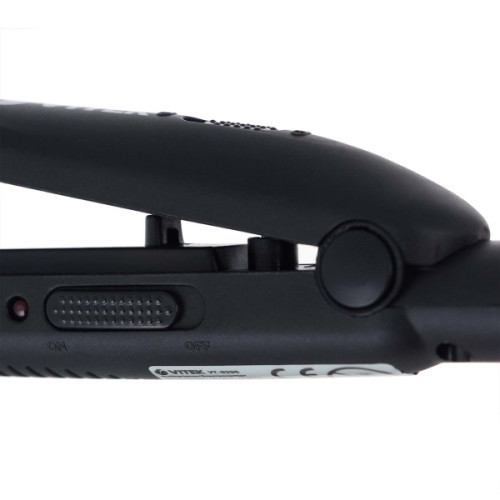 Щипцы-гофре Vitek VT-8296