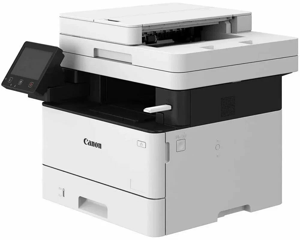МФУ Canon i-SENSYS MF455dw 5161C006