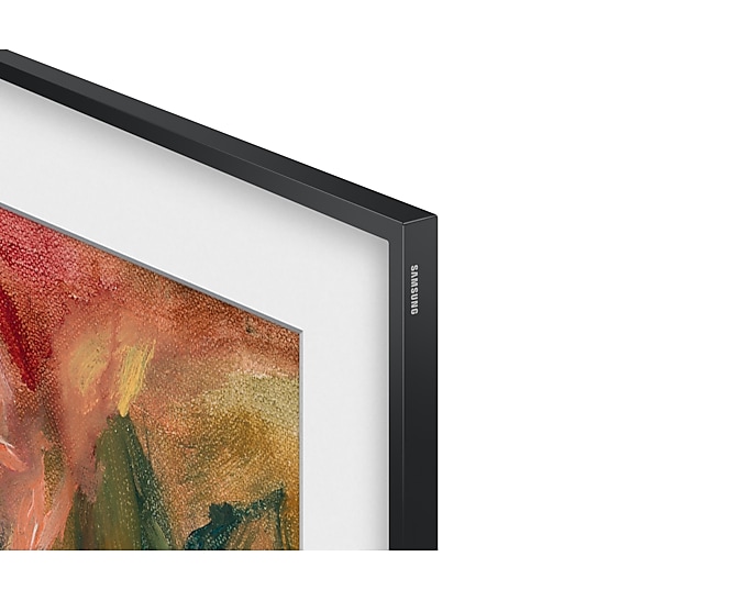 Телевизор Samsung The Frame LS03D QE43LS03DAUXRU