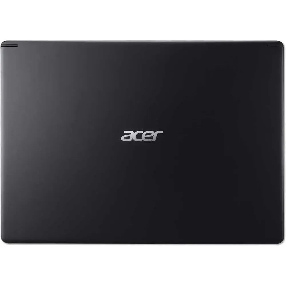 Ноутбук Acer Aspire 5 A514-56M-770K NX.KH6CD.008