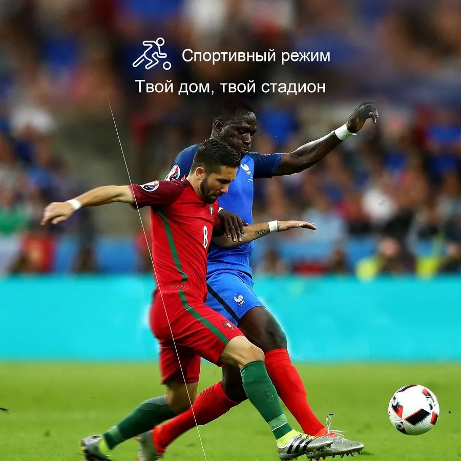 Телевизор Hisense 85A6BG
