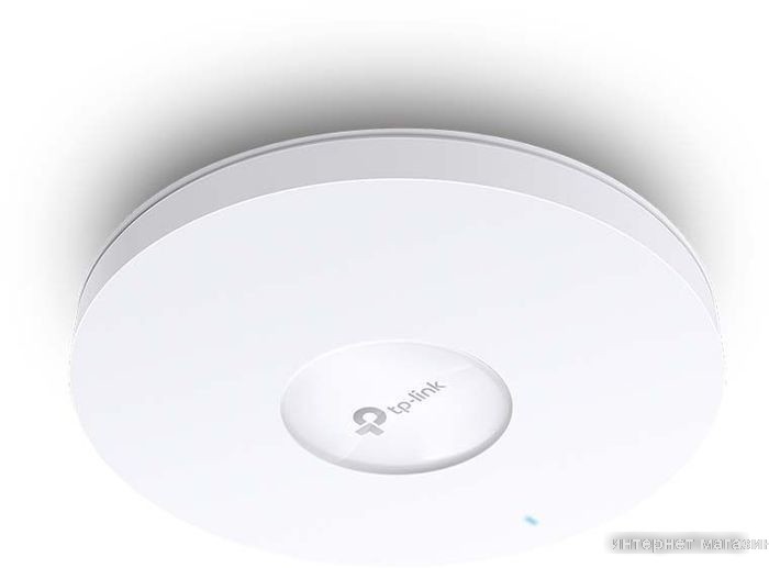 Точка доступа TP-Link EAP613