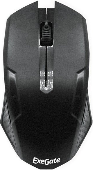 Мышь ExeGate SH-9025