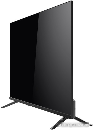 Телевизор KIVI K43FD60B