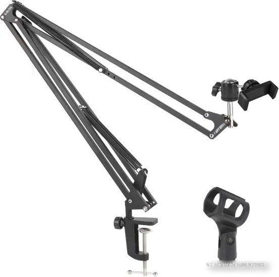 Zarrumi G-Blog Pro