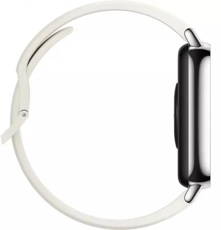 Умные часы Xiaomi Redmi Watch 5 Lite (золотистый, международная версия)