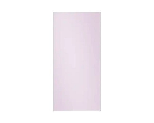 Декоративная панель Samsung RA-B23EUTCLGG