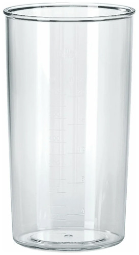 Погружной блендер Braun Multiquick 9 MQ9147X