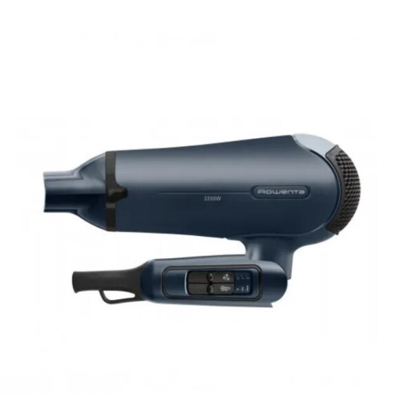 Фен Rowenta Nomad CV4753F0