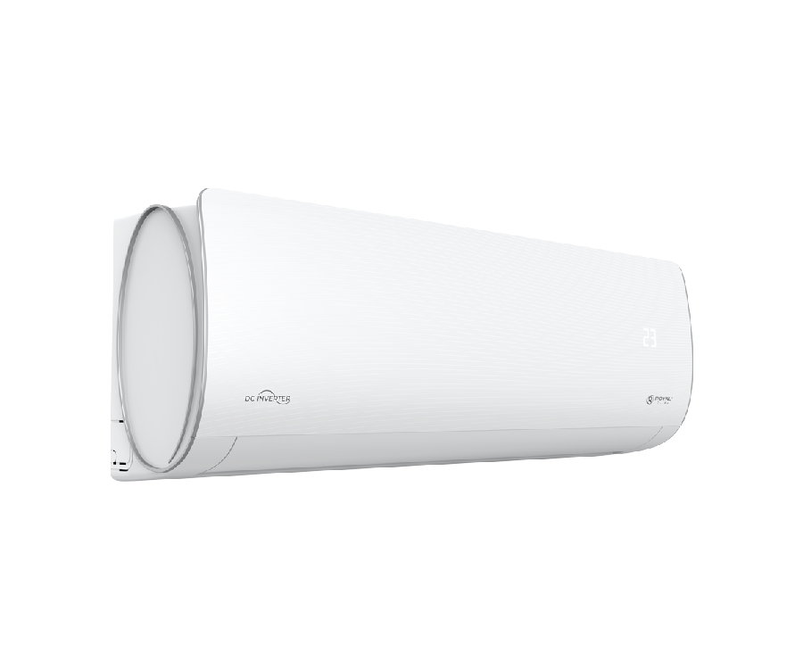Кондиционер Royal Clima Aria DC Inverter RCI-AR35HN