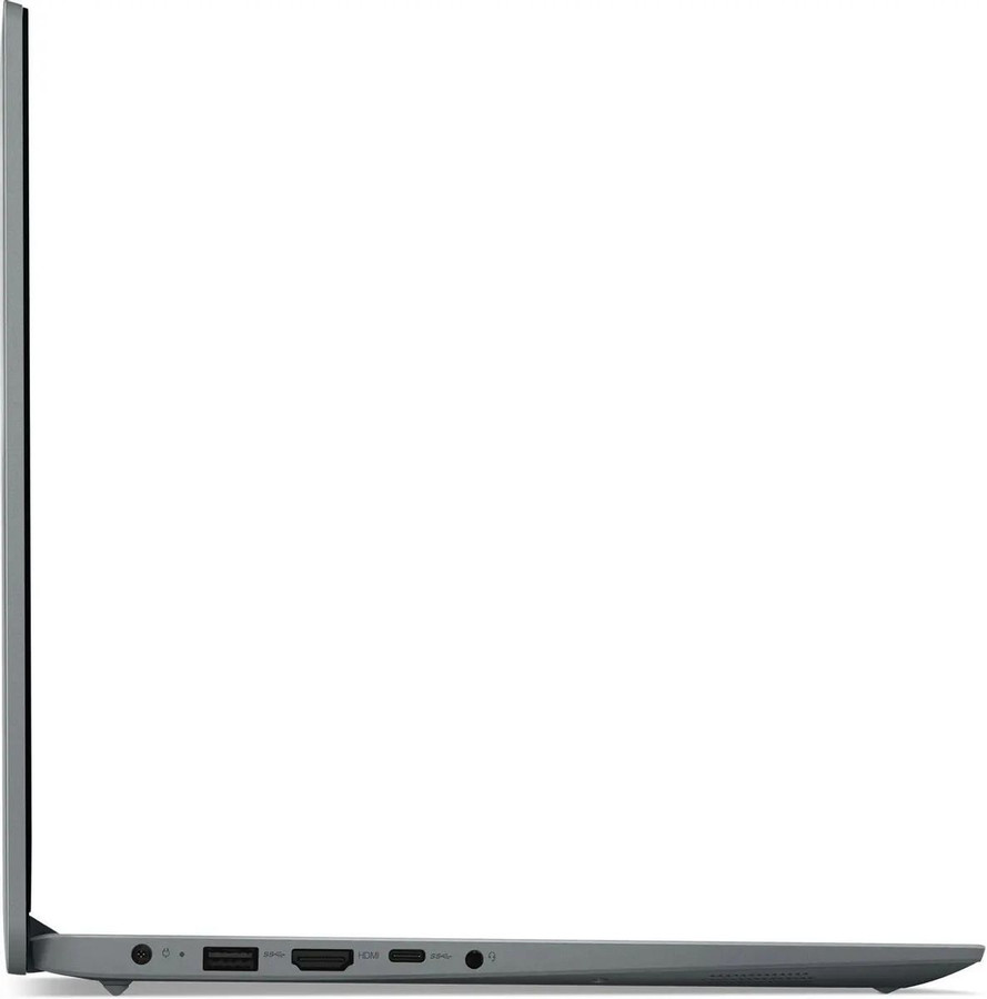 Ноутбук Lenovo IdeaPad 1 15AMN7 82VG00Q8FE