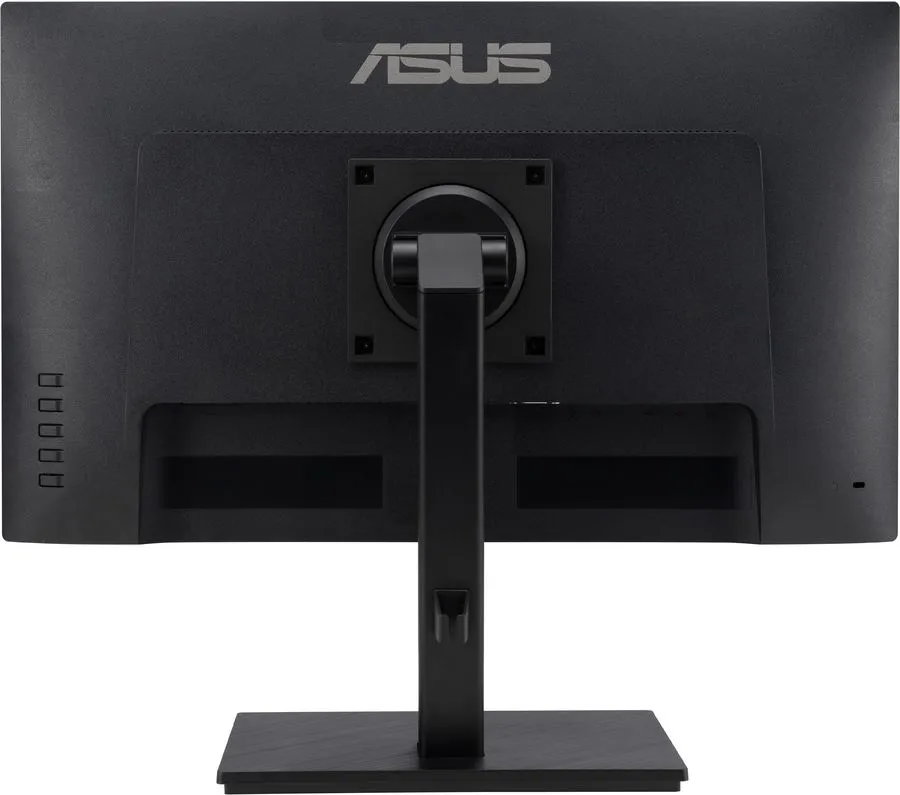 Монитор ASUS Business VA24EQSB