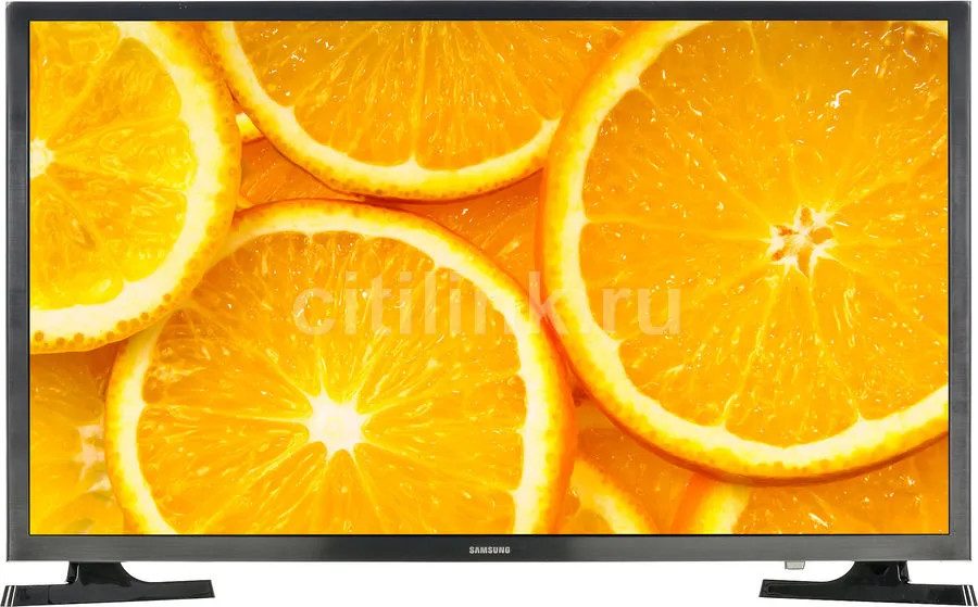 Телевизор Samsung UE32T4500AUXCE
