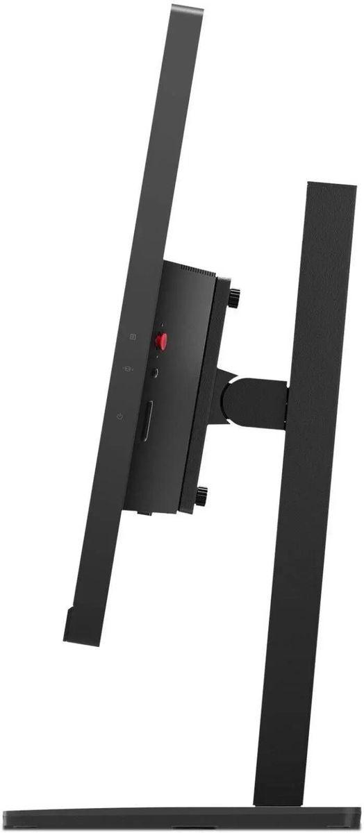 Монитор Lenovo ThinkVision E24-30 63EDMAT2UK