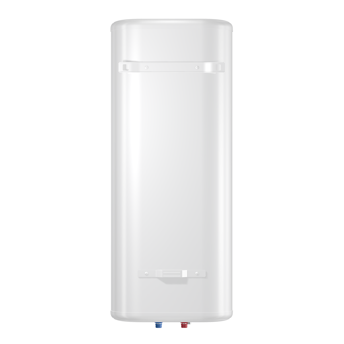 Накопительный электрический водонагреватель Thermex IF 100 V (pro)