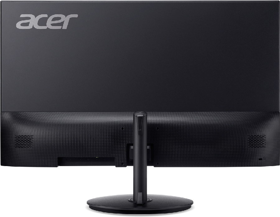 Монитор Acer SH322QUAbmiphux UM.JS2EE.A05