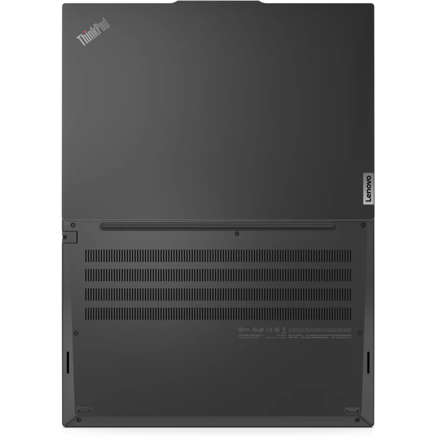 Ноутбук Lenovo ThinkPad E16 Gen 2 Intel 21MA004VRT