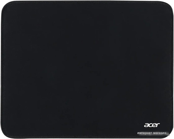 Коврик для мыши Acer OMP211