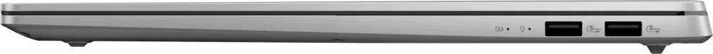 Ноутбук ASUS Vivobook S16 OLED M5606KA-RI035