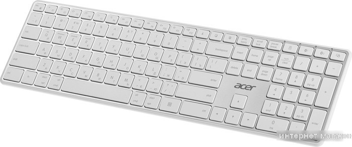 Клавиатура Acer OKR301