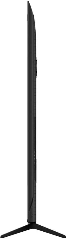 Телевизор TCL 65P7K