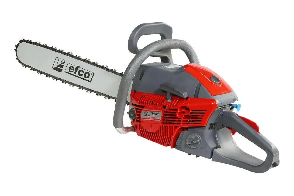 Бензопила Efco MTH 510