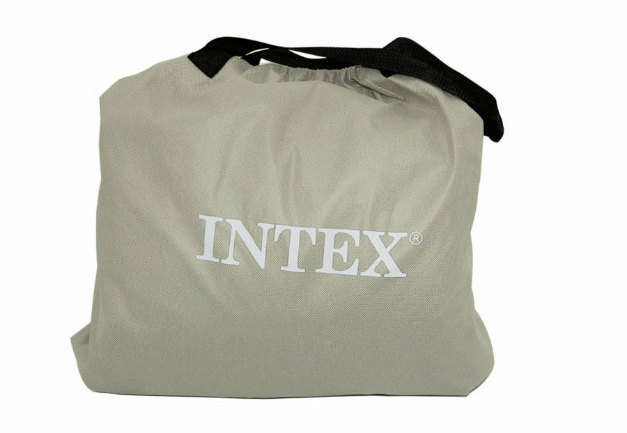 Надувной матрас Intex 67766