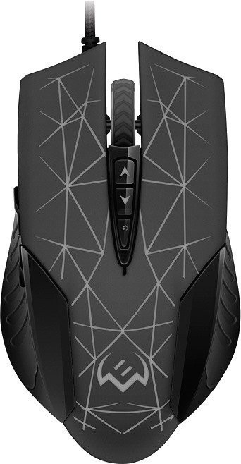 Клавиатура + мышь с ковриком + наушники SVEN GS-4300
