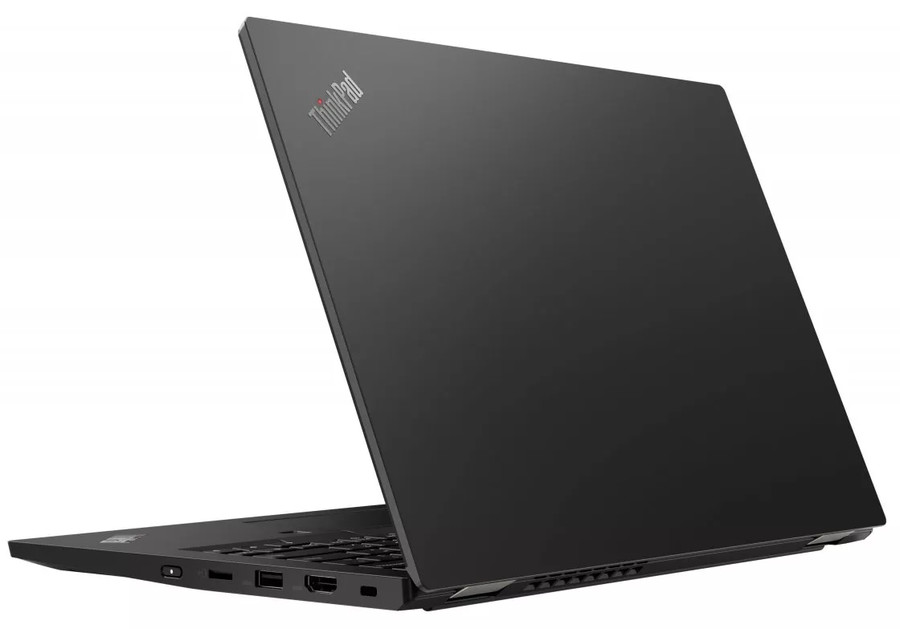 Ноутбук Lenovo ThinkPad L13 Gen 2 Intel 20VJS7LD00
