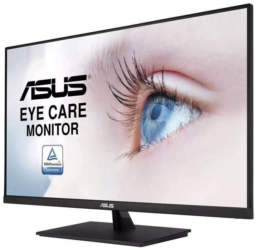 Монитор ASUS VP32AQ