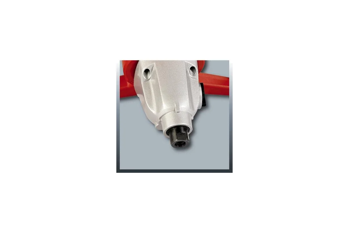 Дрель-миксер Einhell TC-MX 1400-2 E [4258550]