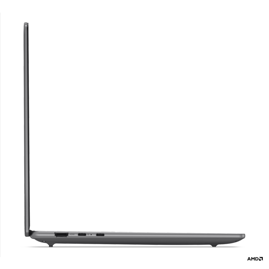 Ноутбук Lenovo Yoga Pro 7 14AHP9 83E3001NRU