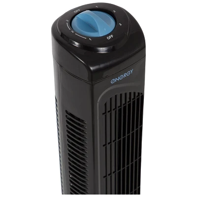 Вентилятор Energy EN-1618