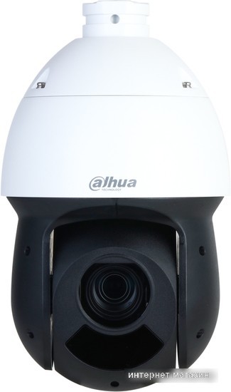 IP-камера Dahua DH-SD49225DB-HNY
