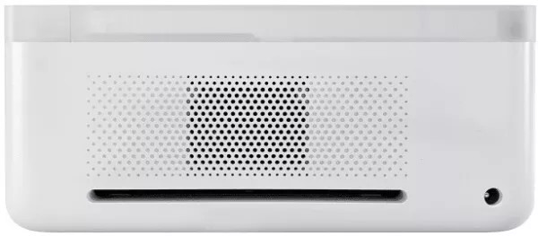 Фотопринтер Xiaomi Instant Photo Printer 1S Set BHR6747GL (международная версия)