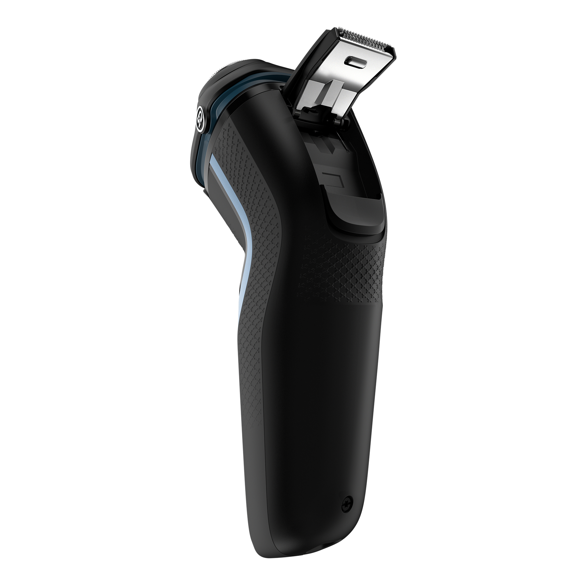 Электробритва Philips Norelco 3500 S3212/82