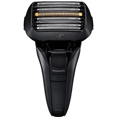 Электробритва Panasonic ES-LV6U-K820