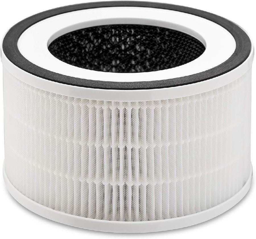HEPA-фильтр Ufesa Replacement Filter Air Purifier PF4500
