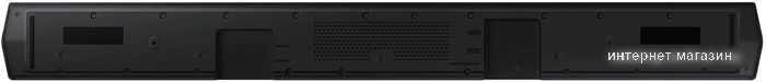 Саундбар Samsung HW-B650