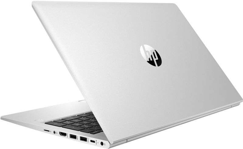 Ноутбук HP ProBook 455 G8 45N85ES
