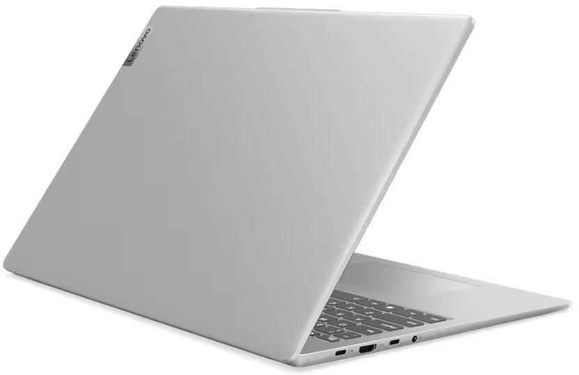 Ноутбук Lenovo IdeaPad Slim 5 83DC008SRK