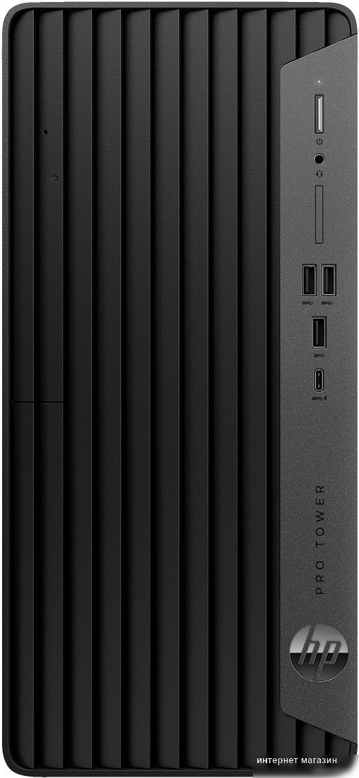 Компьютер HP Pro Tower 400 G9 6U4V9EA