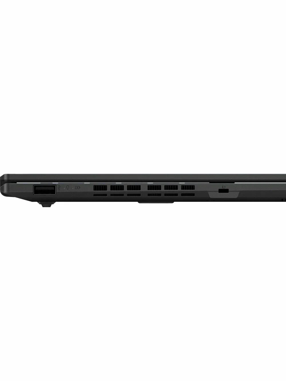 Ноутбук ASUS ExpertBook B1 B1502CGA-BQ0775