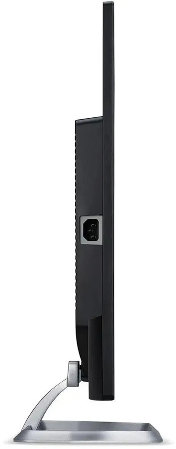 Монитор Acer EB321HQAbi