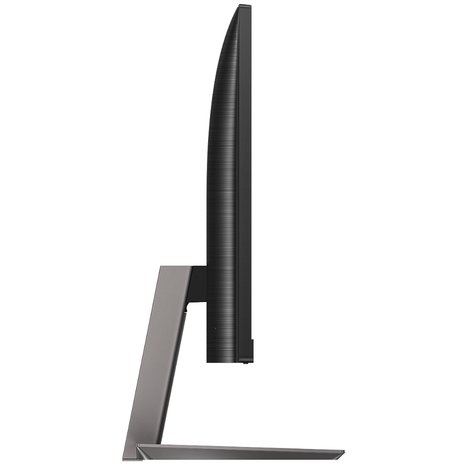 Монитор Philips 272E1GAJ/01